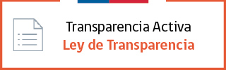 Transparencia Activa