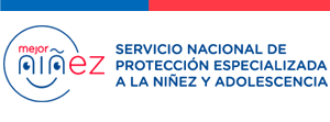 Gobierno de Chile